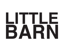 Little Barn Apothecary